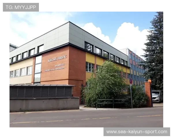 ¦ó+¡-+Î+¦©-=¤-Ëó¦¼ÈýÁÒ+·ã¸ú¼+¬ã¶¢°¦Ñð-ã¬i-