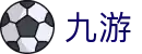 开云英雄联盟投注-KAIYUNLPLLCK电竞赛事直播