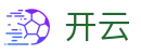开云·体育（APP下载）官方网站 - KAIYUN APP